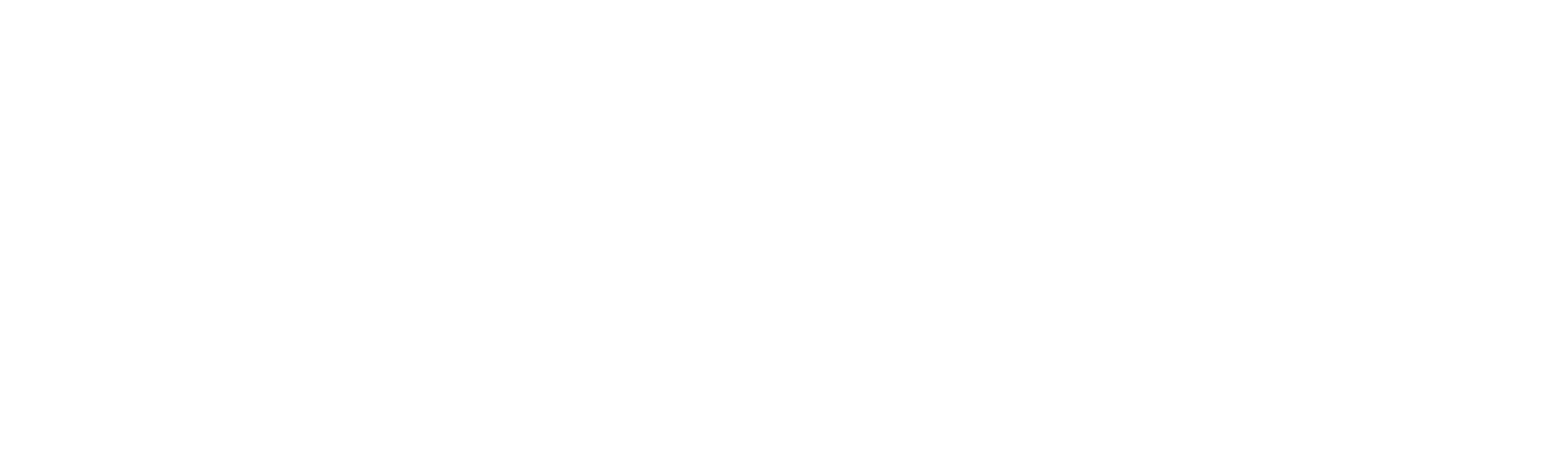 Data Titan